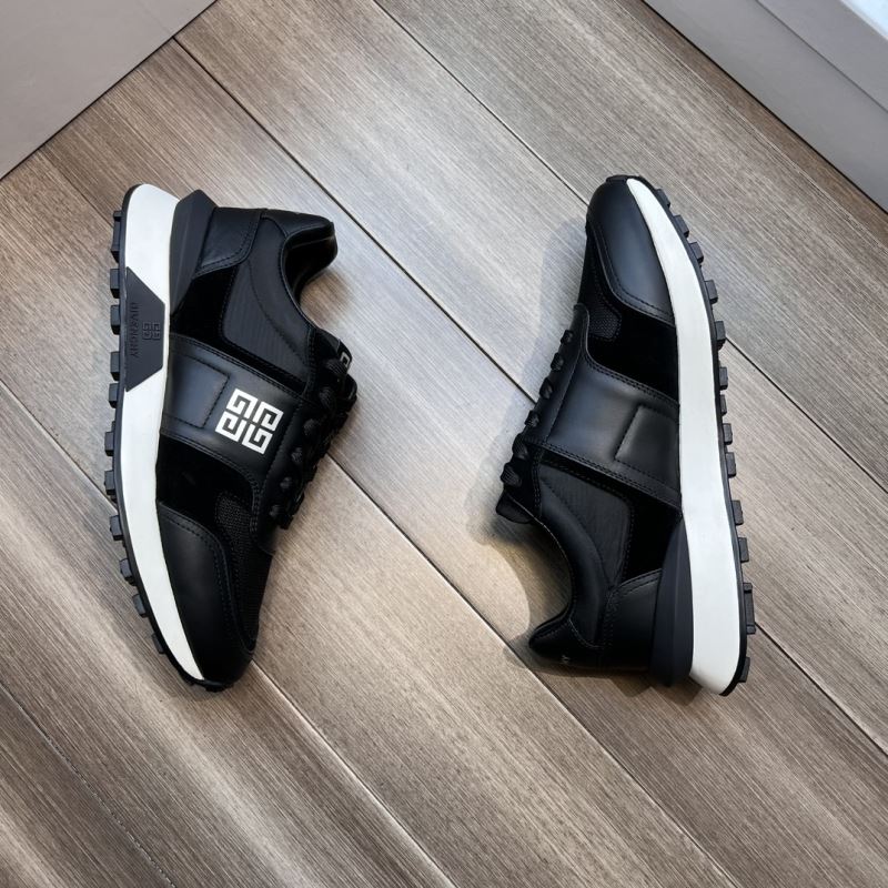 Givenchy Sneakers